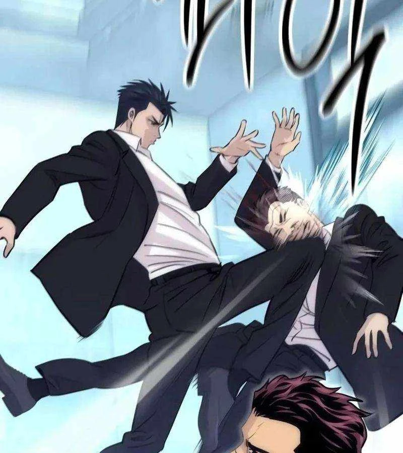 Cháu Trai Thiên Tài Của Vua Cho Vay Nặng Lãi Chapter 92 - 73