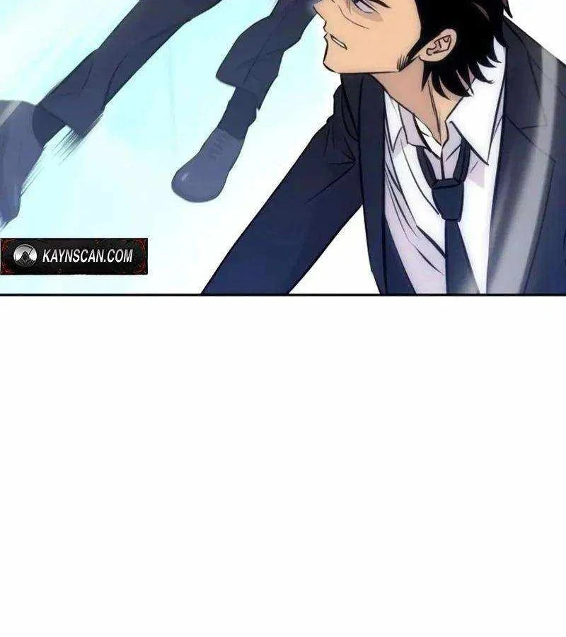 Cháu Trai Thiên Tài Của Vua Cho Vay Nặng Lãi Chapter 92 - 74