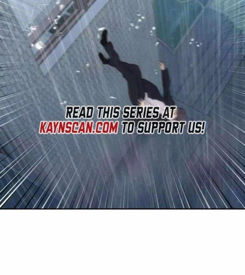 Cháu Trai Thiên Tài Của Vua Cho Vay Nặng Lãi Chapter 92 - 76