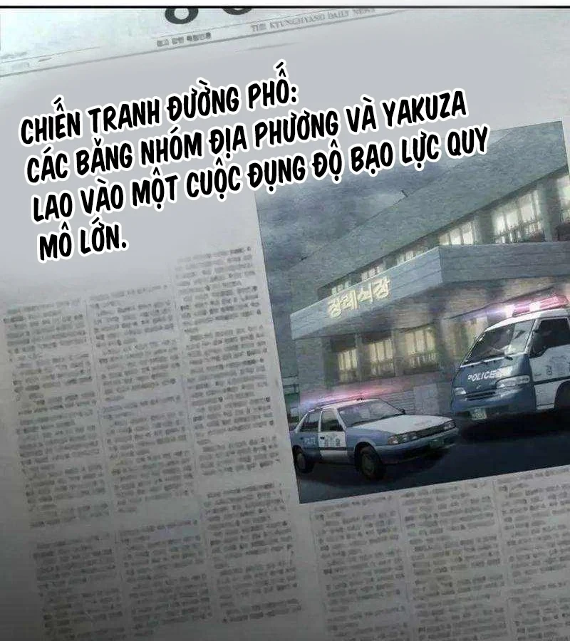 Cháu Trai Thiên Tài Của Vua Cho Vay Nặng Lãi Chapter 92 - 78