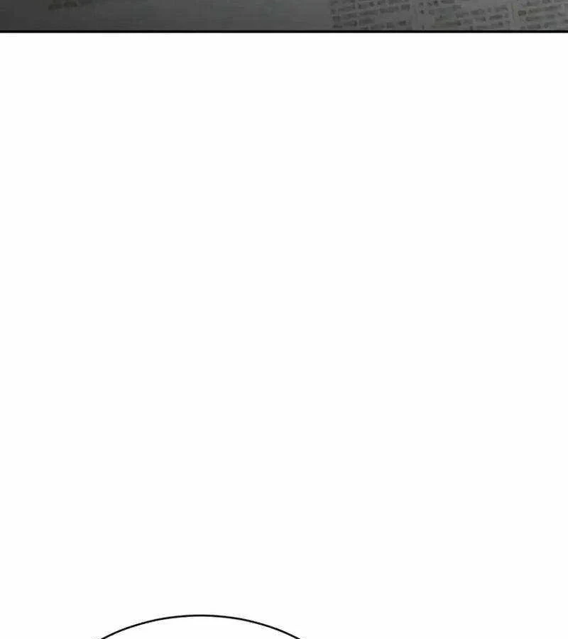 Cháu Trai Thiên Tài Của Vua Cho Vay Nặng Lãi Chapter 92 - 79