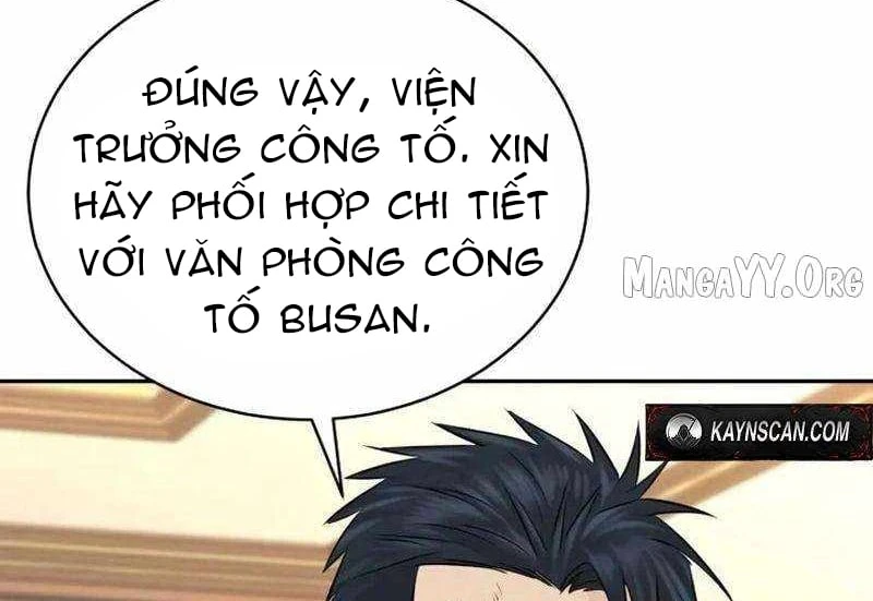 Cháu Trai Thiên Tài Của Vua Cho Vay Nặng Lãi Chapter 92 - 80