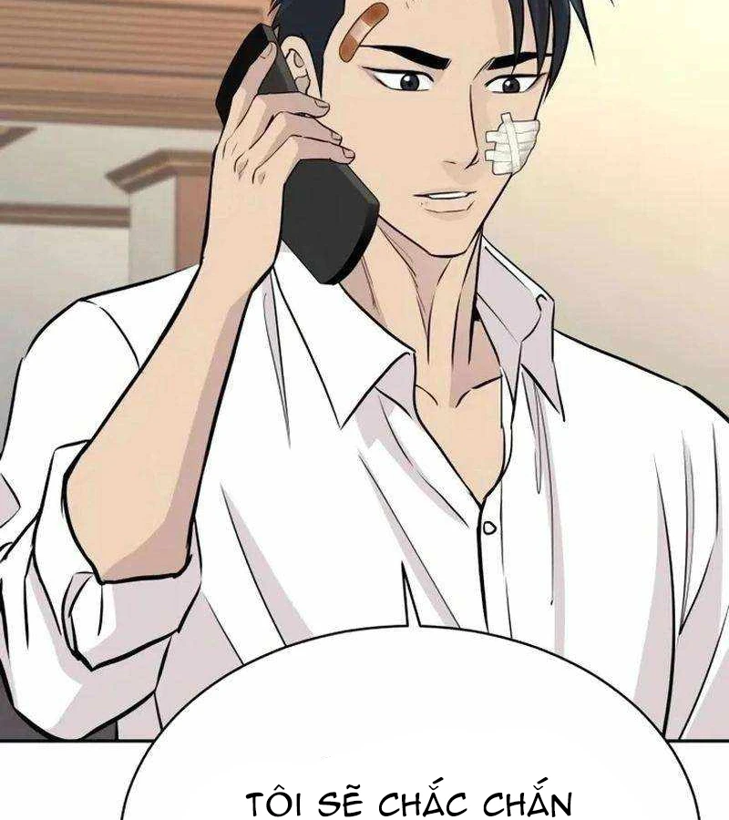 Cháu Trai Thiên Tài Của Vua Cho Vay Nặng Lãi Chapter 92 - 81