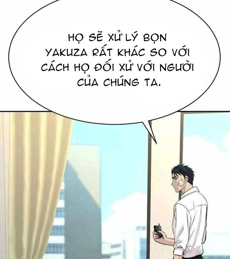 Cháu Trai Thiên Tài Của Vua Cho Vay Nặng Lãi Chapter 92 - 83