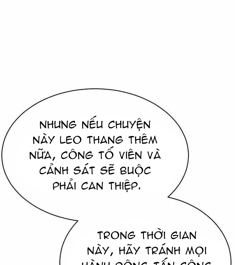 Cháu Trai Thiên Tài Của Vua Cho Vay Nặng Lãi Chapter 92 - 85