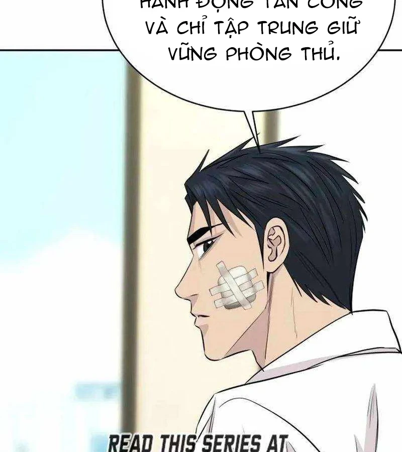 Cháu Trai Thiên Tài Của Vua Cho Vay Nặng Lãi Chapter 92 - 86