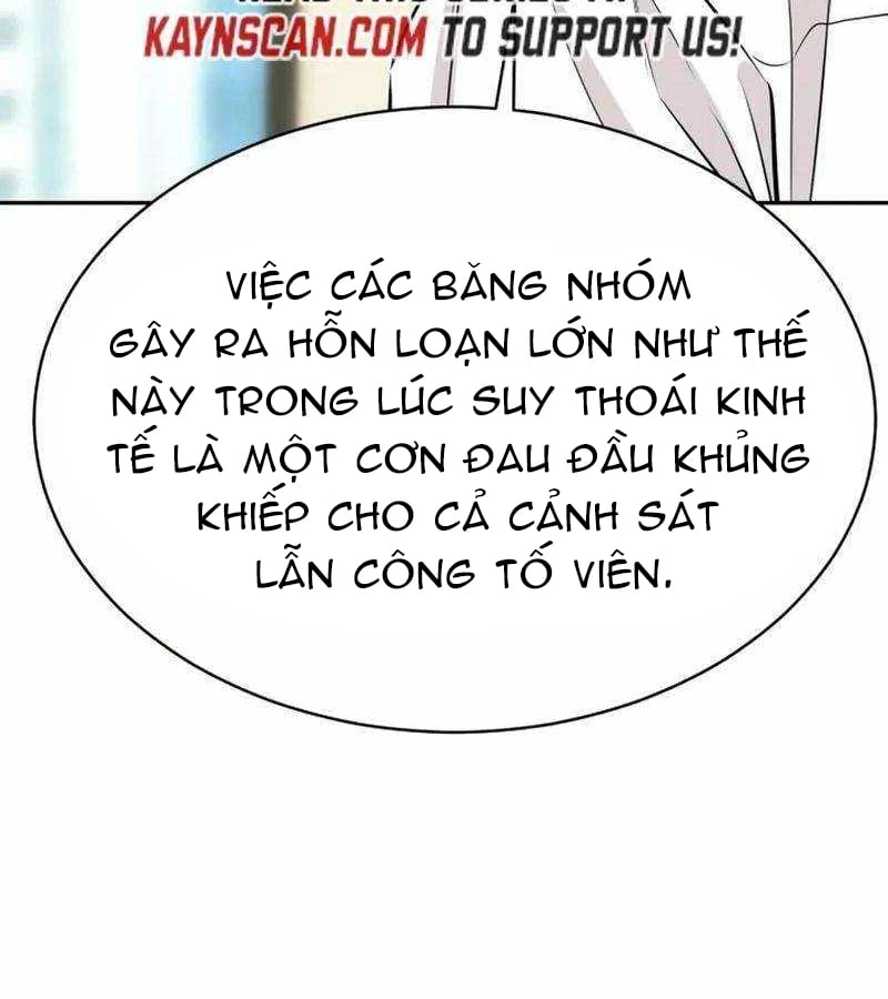 Cháu Trai Thiên Tài Của Vua Cho Vay Nặng Lãi Chapter 92 - 87