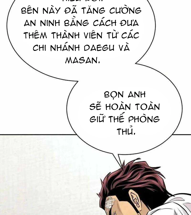 Cháu Trai Thiên Tài Của Vua Cho Vay Nặng Lãi Chapter 92 - 89