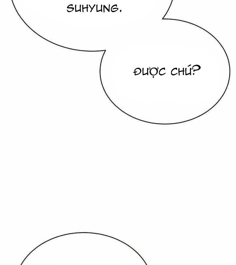 Cháu Trai Thiên Tài Của Vua Cho Vay Nặng Lãi Chapter 92 - 91