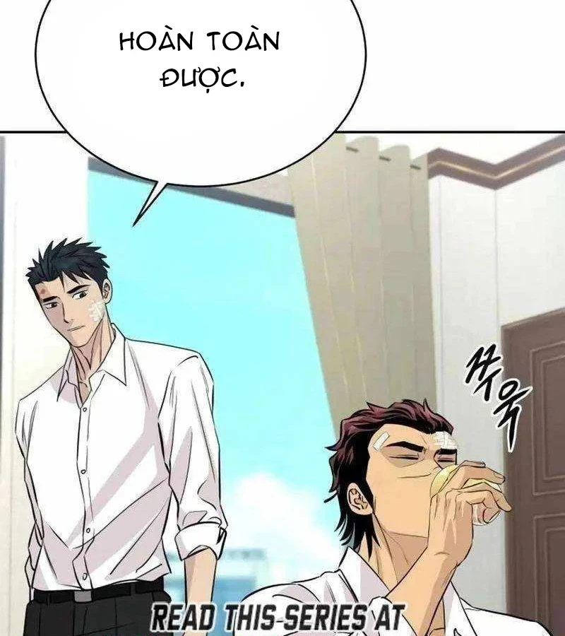 Cháu Trai Thiên Tài Của Vua Cho Vay Nặng Lãi Chapter 92 - 92