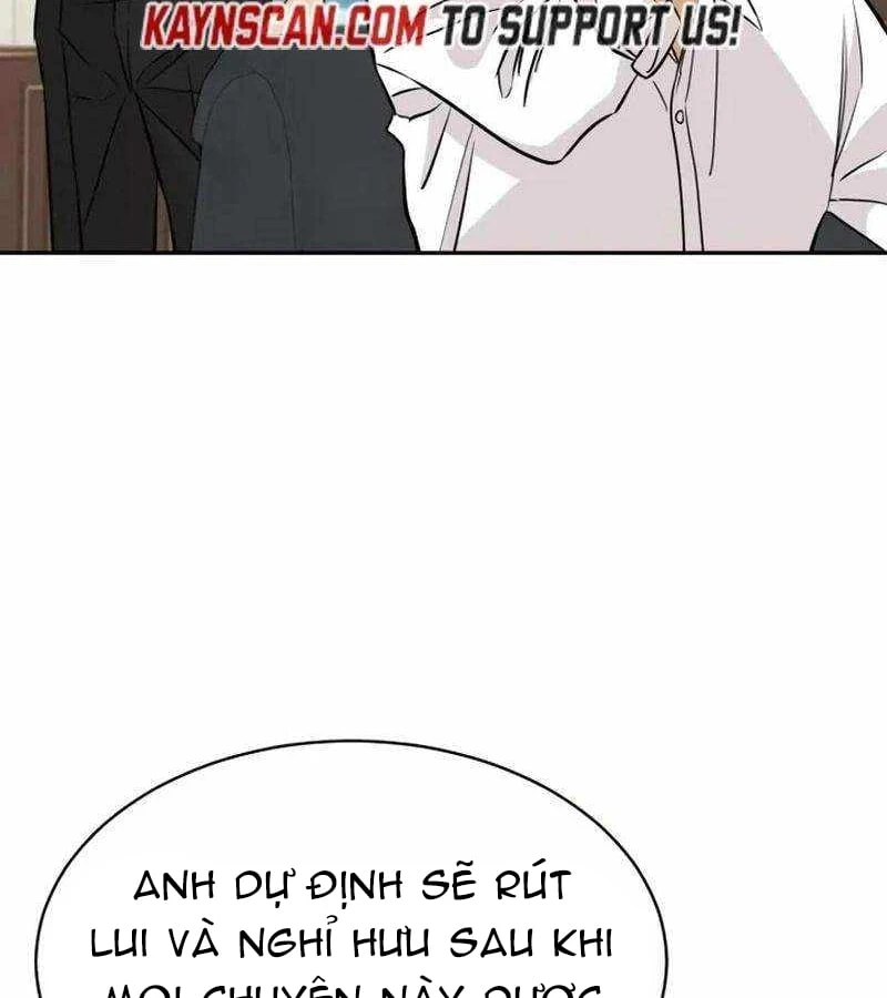 Cháu Trai Thiên Tài Của Vua Cho Vay Nặng Lãi Chapter 92 - 93