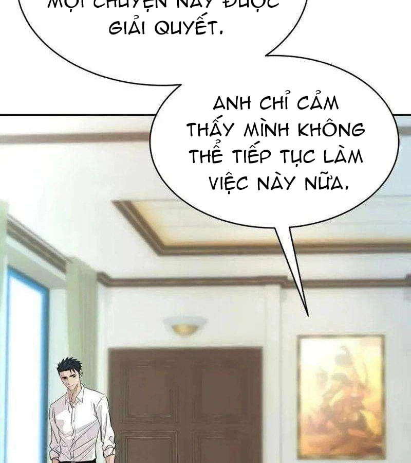 Cháu Trai Thiên Tài Của Vua Cho Vay Nặng Lãi Chapter 92 - 94