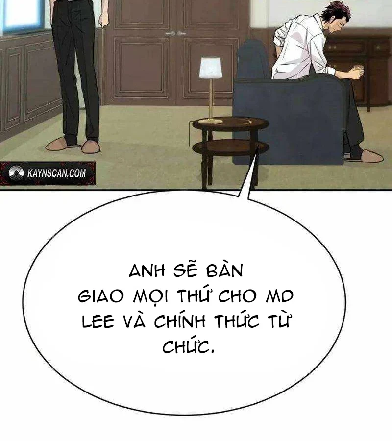 Cháu Trai Thiên Tài Của Vua Cho Vay Nặng Lãi Chapter 92 - 95