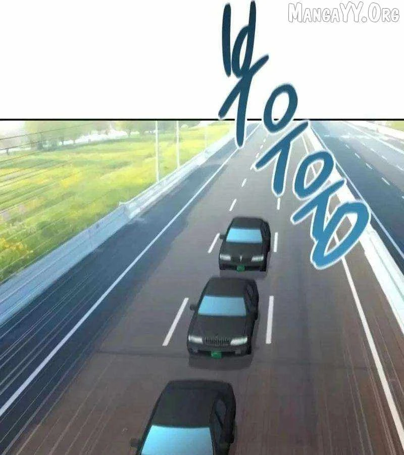 Cháu Trai Thiên Tài Của Vua Cho Vay Nặng Lãi Chapter 92 - 97