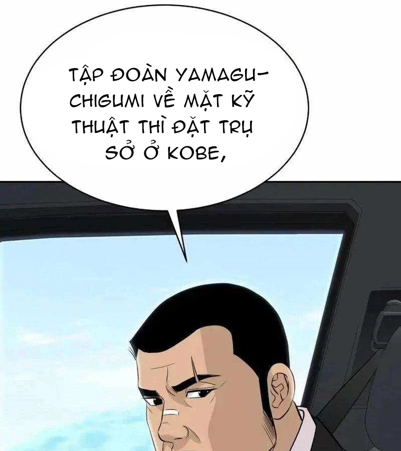 Cháu Trai Thiên Tài Của Vua Cho Vay Nặng Lãi Chapter 92 - 99