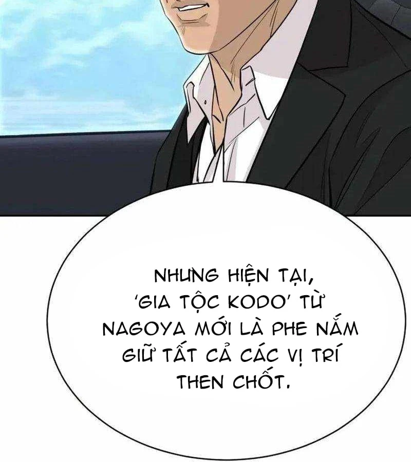 Cháu Trai Thiên Tài Của Vua Cho Vay Nặng Lãi Chapter 92 - 100