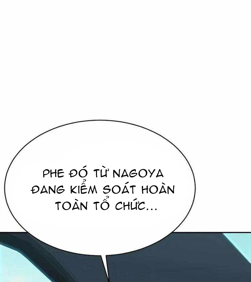 Cháu Trai Thiên Tài Của Vua Cho Vay Nặng Lãi Chapter 92 - 101