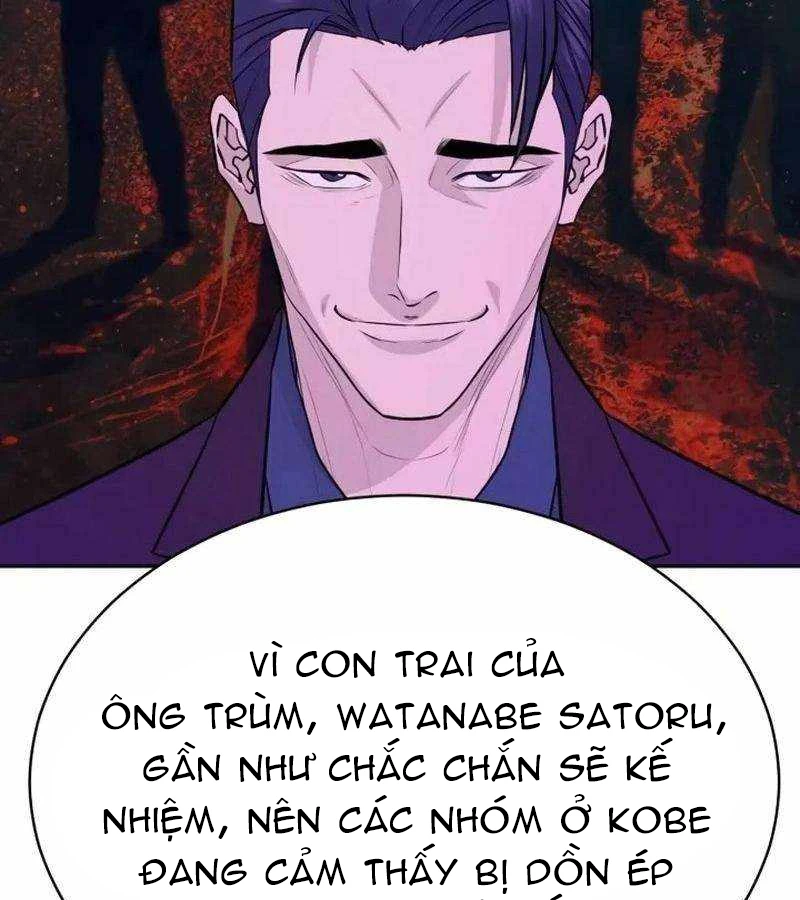 Cháu Trai Thiên Tài Của Vua Cho Vay Nặng Lãi Chapter 92 - 105