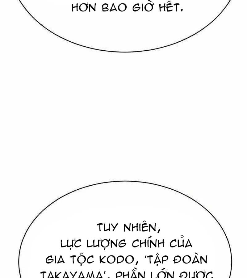 Cháu Trai Thiên Tài Của Vua Cho Vay Nặng Lãi Chapter 92 - 106