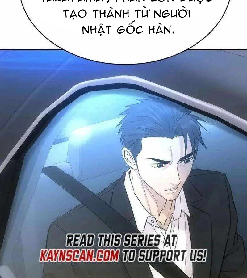 Cháu Trai Thiên Tài Của Vua Cho Vay Nặng Lãi Chapter 92 - 107