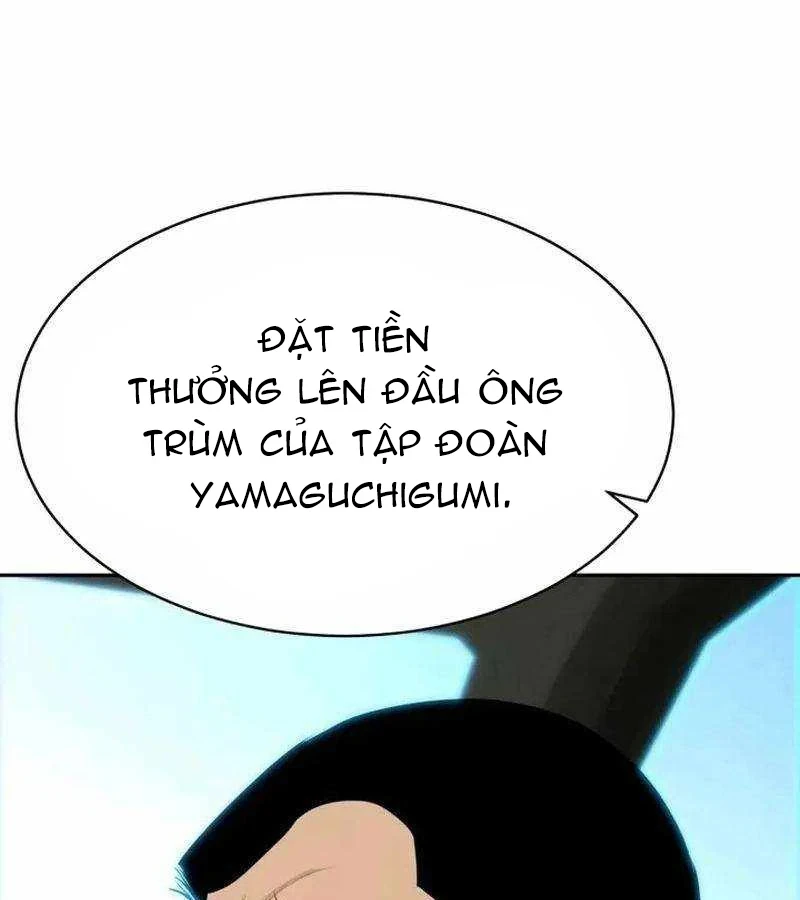 Cháu Trai Thiên Tài Của Vua Cho Vay Nặng Lãi Chapter 92 - 109