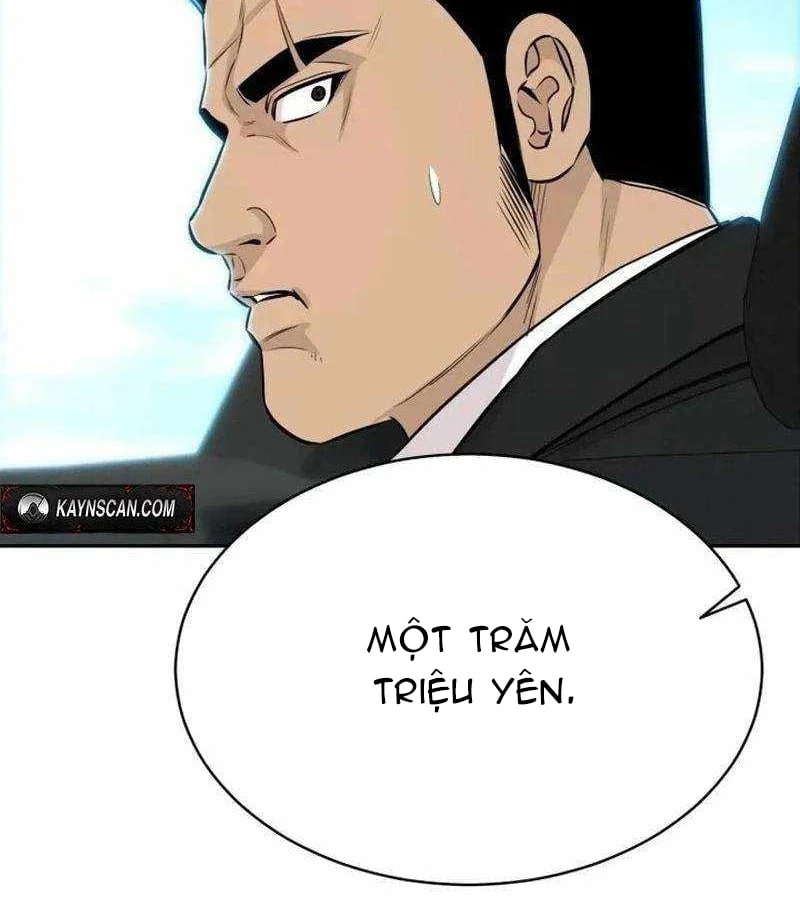 Cháu Trai Thiên Tài Của Vua Cho Vay Nặng Lãi Chapter 92 - 110