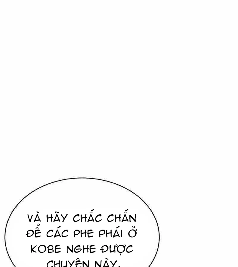 Cháu Trai Thiên Tài Của Vua Cho Vay Nặng Lãi Chapter 92 - 111