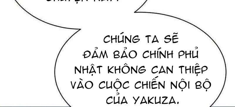 Cháu Trai Thiên Tài Của Vua Cho Vay Nặng Lãi Chapter 92 - 112