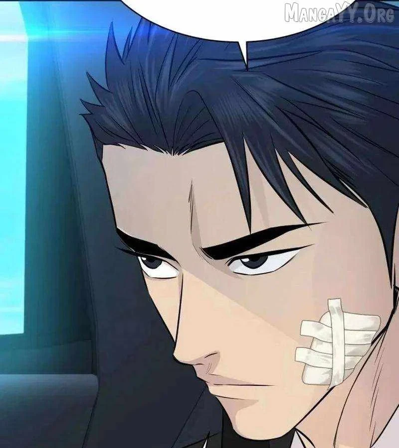 Cháu Trai Thiên Tài Của Vua Cho Vay Nặng Lãi Chapter 92 - 113