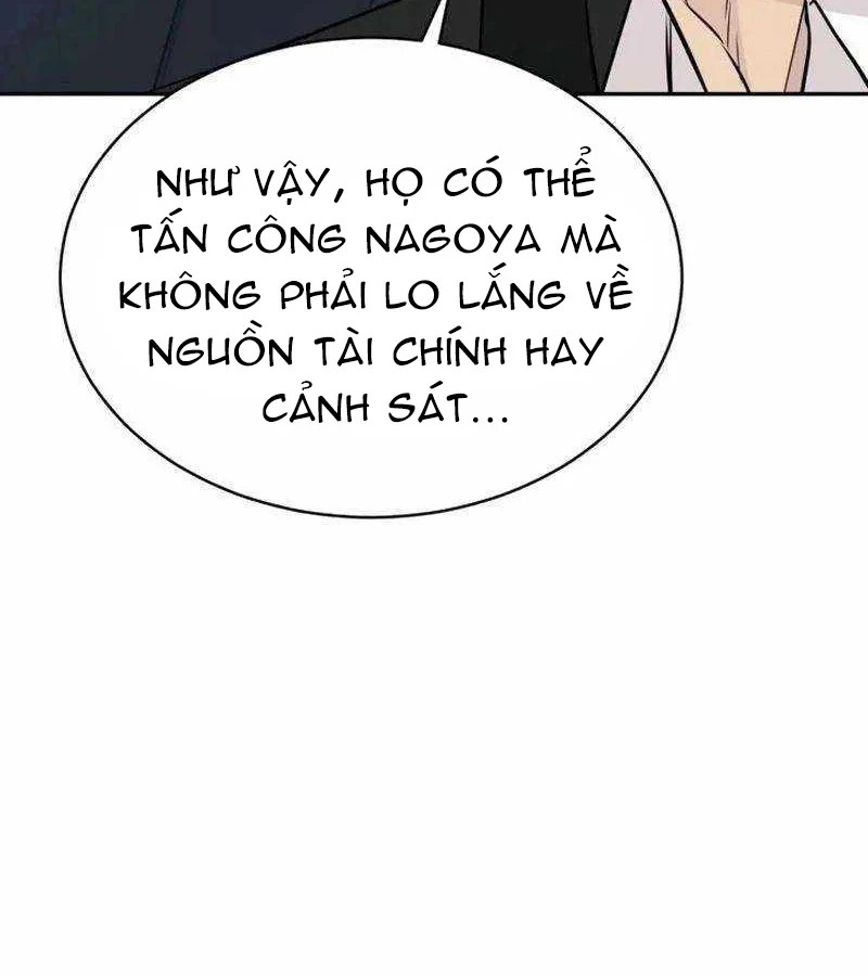 Cháu Trai Thiên Tài Của Vua Cho Vay Nặng Lãi Chapter 92 - 114