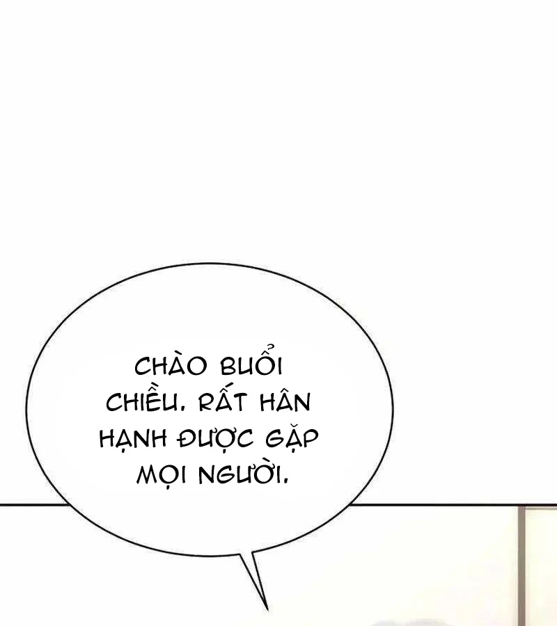 Cháu Trai Thiên Tài Của Vua Cho Vay Nặng Lãi Chapter 92 - 118