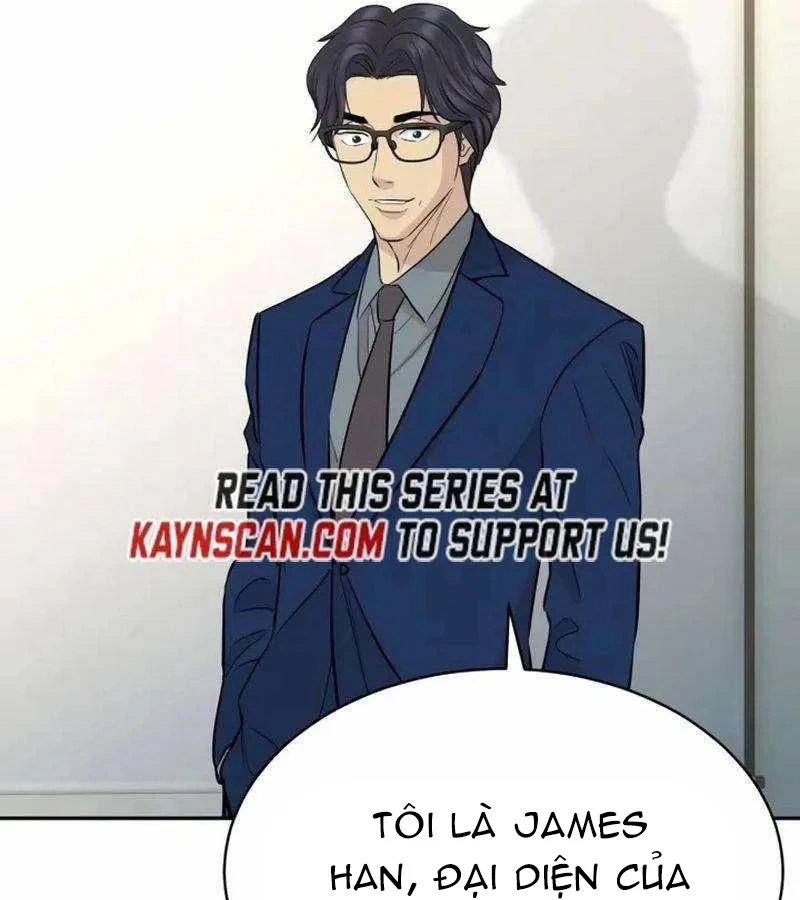 Cháu Trai Thiên Tài Của Vua Cho Vay Nặng Lãi Chapter 92 - 119