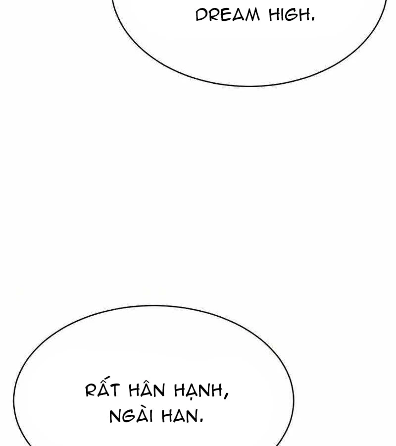 Cháu Trai Thiên Tài Của Vua Cho Vay Nặng Lãi Chapter 92 - 120