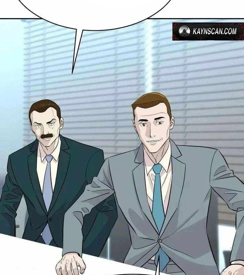 Cháu Trai Thiên Tài Của Vua Cho Vay Nặng Lãi Chapter 92 - 121