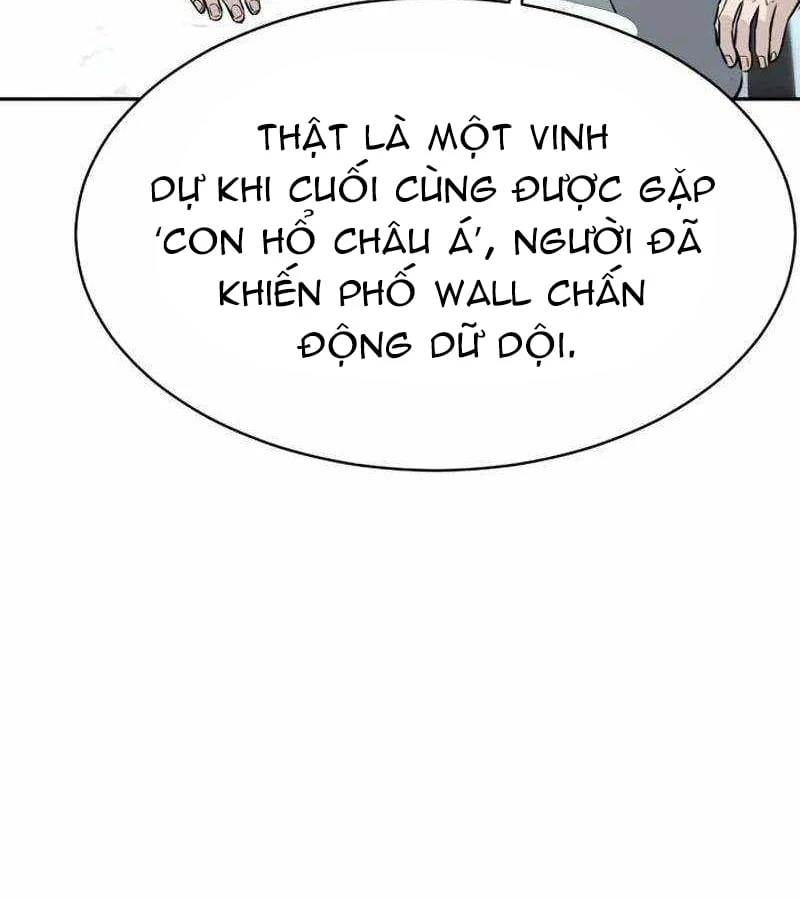 Cháu Trai Thiên Tài Của Vua Cho Vay Nặng Lãi Chapter 92 - 122