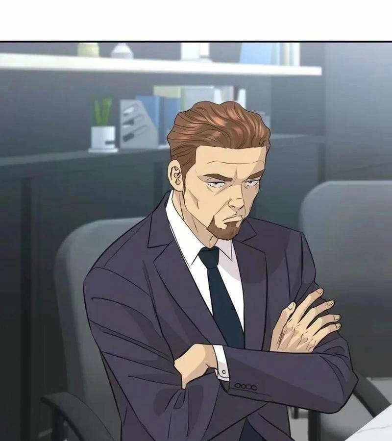 Cháu Trai Thiên Tài Của Vua Cho Vay Nặng Lãi Chapter 92 - 123