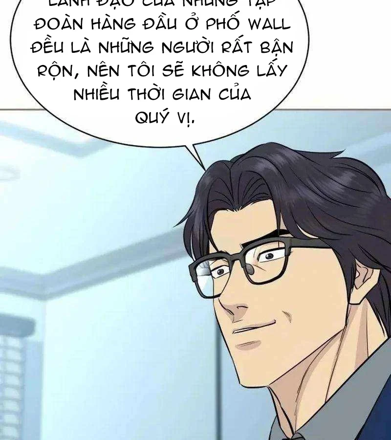 Cháu Trai Thiên Tài Của Vua Cho Vay Nặng Lãi Chapter 92 - 125