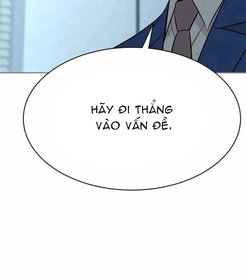 Cháu Trai Thiên Tài Của Vua Cho Vay Nặng Lãi Chapter 92 - 126