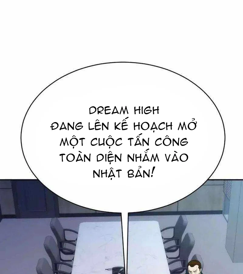 Cháu Trai Thiên Tài Của Vua Cho Vay Nặng Lãi Chapter 92 - 127