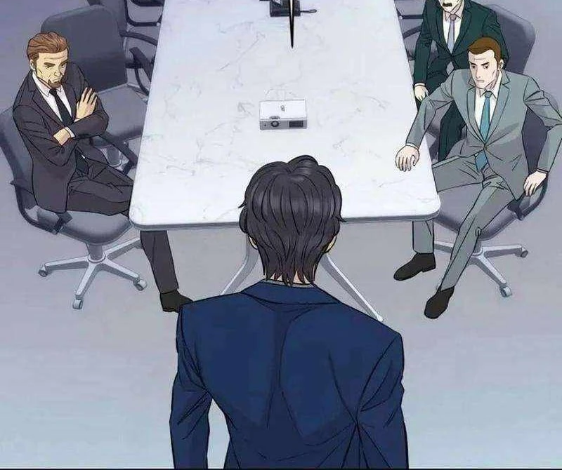 Cháu Trai Thiên Tài Của Vua Cho Vay Nặng Lãi Chapter 92 - 128