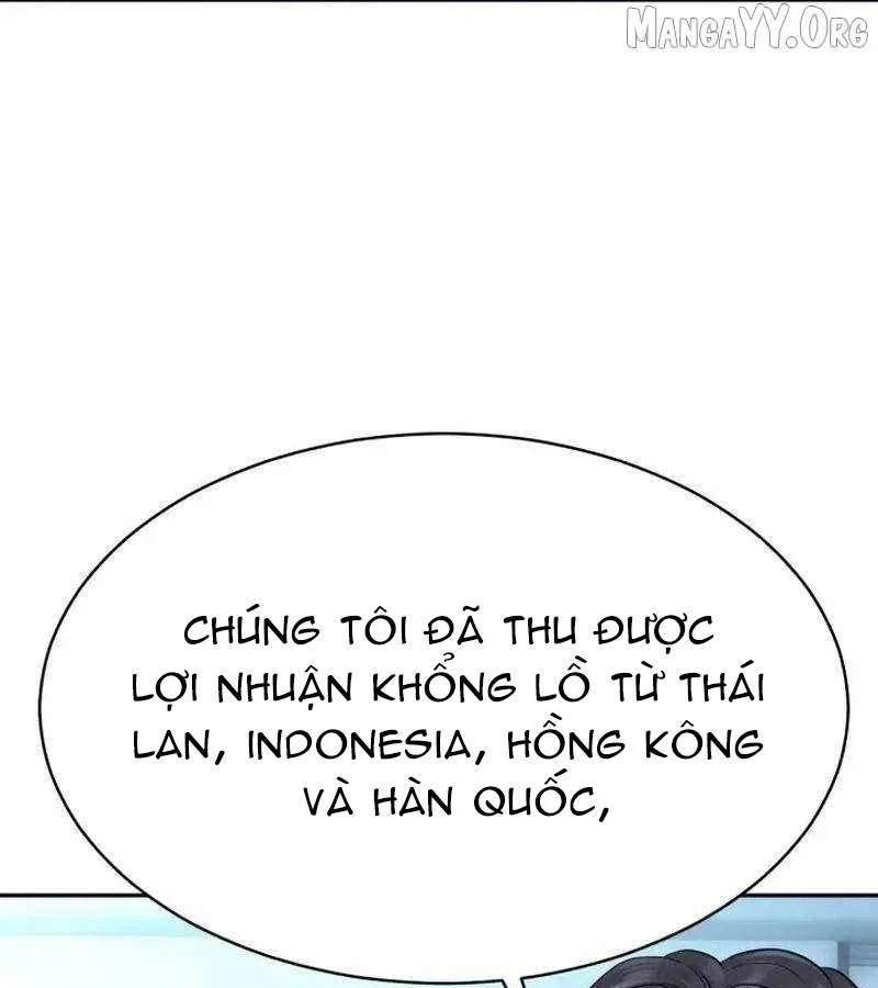 Cháu Trai Thiên Tài Của Vua Cho Vay Nặng Lãi Chapter 92 - 129