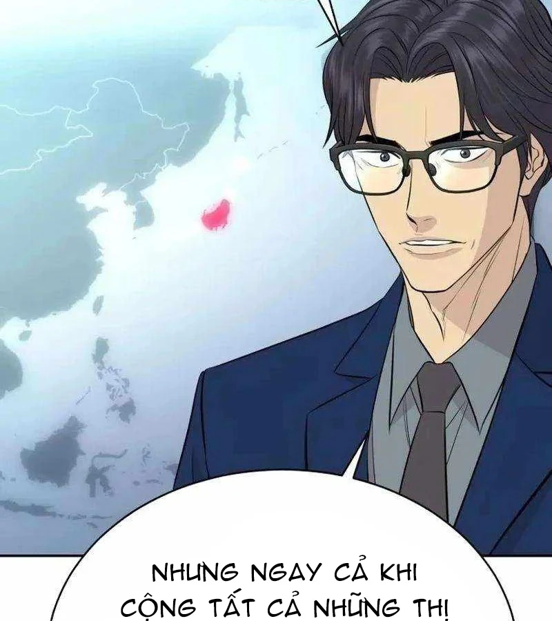 Cháu Trai Thiên Tài Của Vua Cho Vay Nặng Lãi Chapter 92 - 130