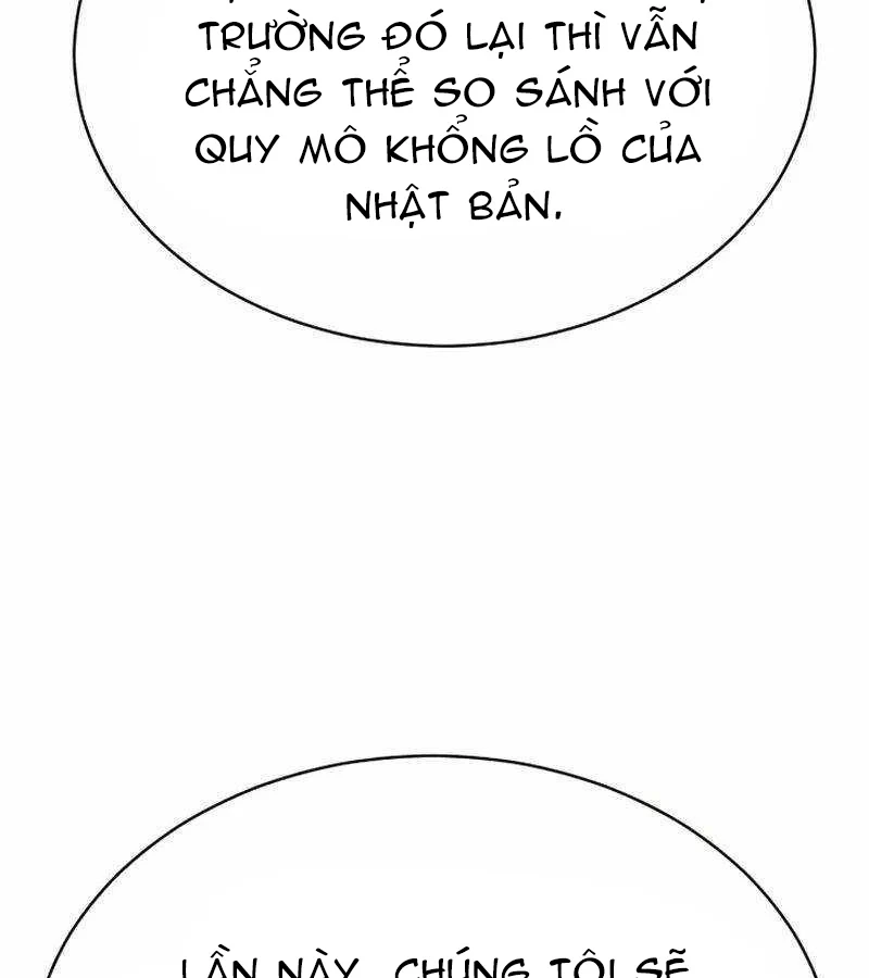 Cháu Trai Thiên Tài Của Vua Cho Vay Nặng Lãi Chapter 92 - 131