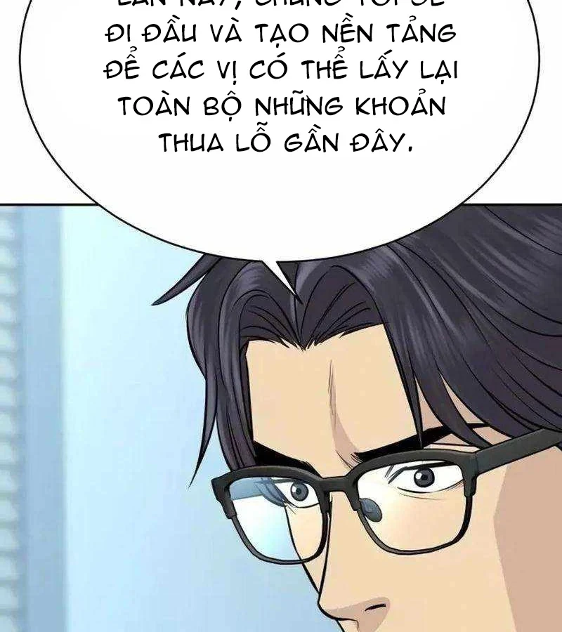 Cháu Trai Thiên Tài Của Vua Cho Vay Nặng Lãi Chapter 92 - 132