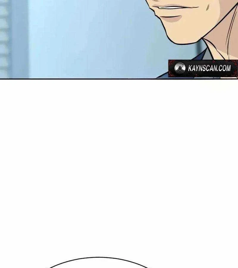 Cháu Trai Thiên Tài Của Vua Cho Vay Nặng Lãi Chapter 92 - 133