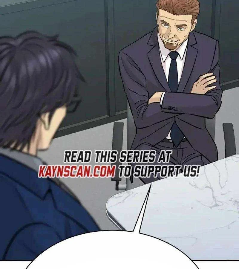 Cháu Trai Thiên Tài Của Vua Cho Vay Nặng Lãi Chapter 92 - 135