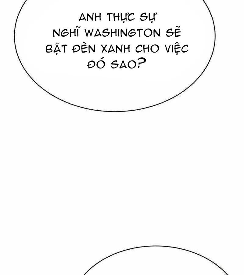 Cháu Trai Thiên Tài Của Vua Cho Vay Nặng Lãi Chapter 92 - 136