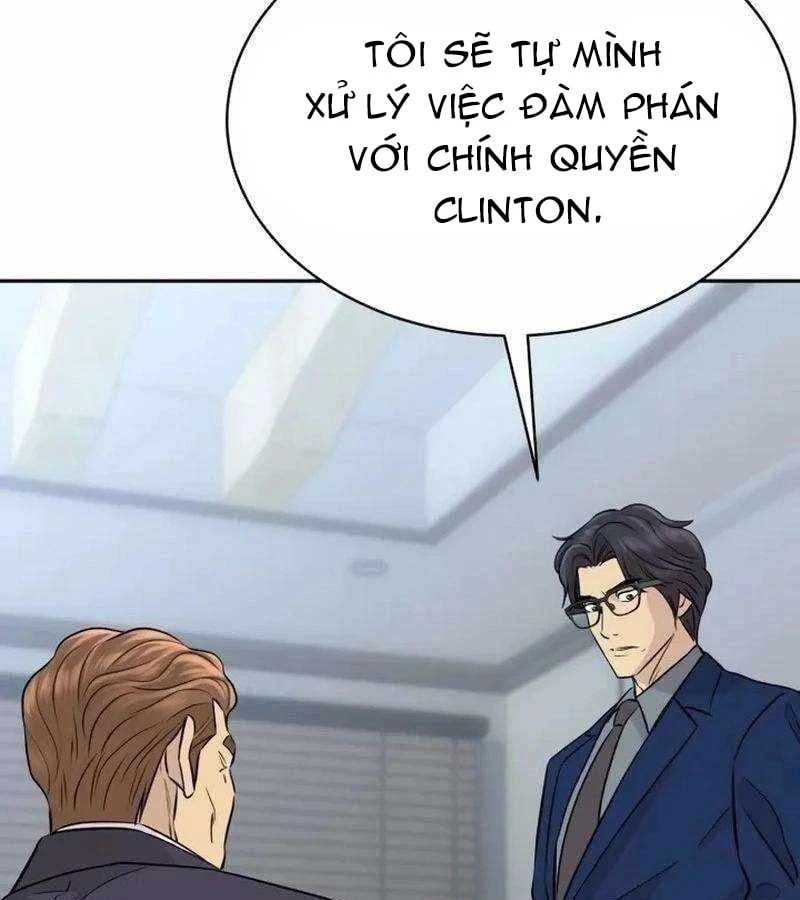 Cháu Trai Thiên Tài Của Vua Cho Vay Nặng Lãi Chapter 92 - 137