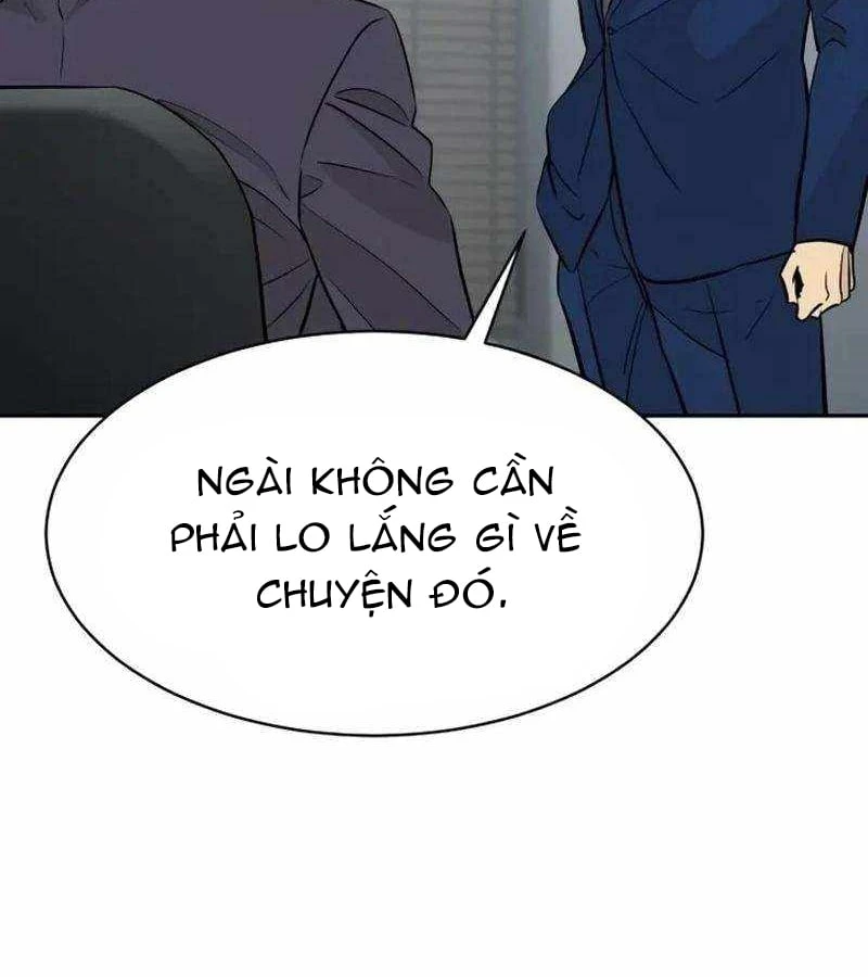 Cháu Trai Thiên Tài Của Vua Cho Vay Nặng Lãi Chapter 92 - 138