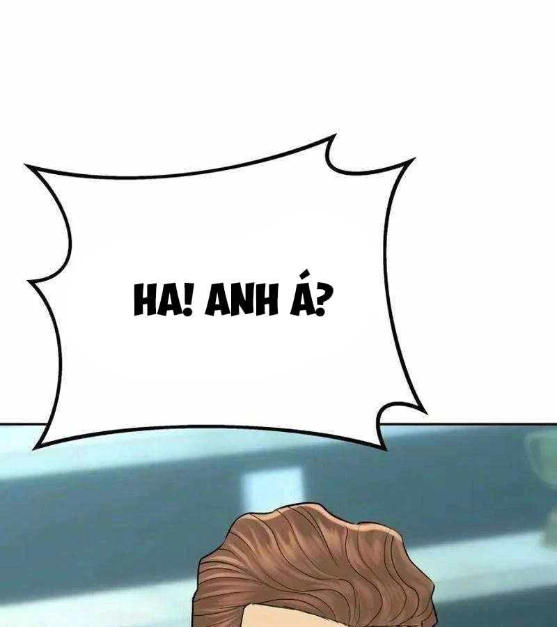 Cháu Trai Thiên Tài Của Vua Cho Vay Nặng Lãi Chapter 92 - 139